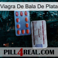 Silver Bullet Viagra 36